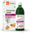 Krishna'S Herbal & Ayurveda Shatavari Juice